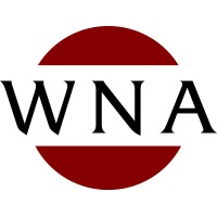 WNA Ltd